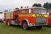 New Zealand International - KC3194