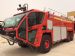 Oshkosh Striker Airport appliance Qatar