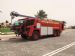 Oshkosh Striker Airport appliance Qatar