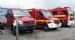 Avon Fire & Rescue Workshops  