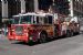 FDNY Tower Ladder 12