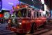 FDNY Ladder 4