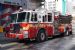 FDNY Engine 4