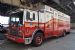 FDNY Special Operations
