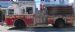 FDNY Eng 284