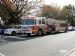 Mitchell Libby 2017 Philadephia Fire Dept.  USA