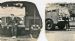 thornycroft-alvis  RAF marham 1960