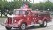 FDNY Eng 2 ex-Aberdeen MD