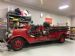 Penryn Hahn oldtimer