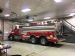 Kenworth T800 Tanker Penryn