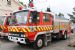 New Zealand Mitsubishi - TK7748