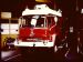 Bedford M/CFE export white roof New Zealand