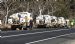 ACTRFS Strike Team Hino Australia