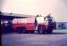 Chubb Pathfinder Manchester ACT WNE371L