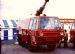 Chubb Pathfinder for Greece