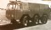 Alvis Pyrene CRT Miles body?