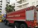 Iveco/Jacinto bodied tanker 96EU03