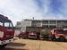 Steyr & Unimog Stari Grad Croatia