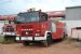 bomberos Castellón estern Spain