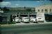Ephrata Wa. Fire Dept