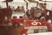 Wellsboro Pa FD