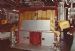 Wellsboro Pa. 1982