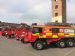 Billericay Pinzgauer/JDC L6P EU56FZX