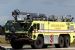 Sanford Orlando International Airport Crash 3