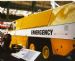 Reynolds Boughton/Chubb Pathfinder NY Port