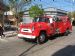 Bomberos Voluntarios de Monte - Argentina