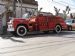 Bomberos Voluntarios General Las Heras - Argentina
