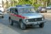 Lada Niva VAZ 2131