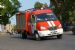 GAZ 3310 Valdai