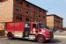 Tank Truck Kenworth