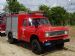 International-Ziegler TLF Pump
