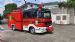 Rosenbauer CL TLF 2400 of Barangay Wack-Wack Green