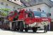 FAUN TADANO BKF 35-4