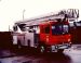 NOV870X Shelvoke SS263 HP W Midlands