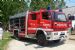 Steyr 13s23 
