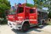 Steyr 13s23 