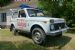 Lada Niva