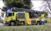 ACTFR Scania Rosenbauer aerial platform 
