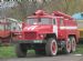 Ural AV-40(375)-C50