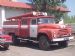 ZiL 130 AC-40