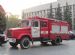 ZIL 432921 AC-40 63B.02