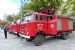IFA W50