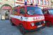 TAM 60T35
