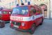TAM 60T35