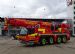 Liebherr LTM 1070 4.2 Crane