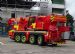 Liebherr LTM 1070 4.2 Crane